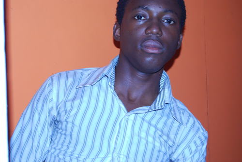 best designer in abuja nigeria