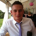 Ian Munson - @dobey86 - Twitter