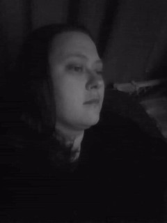 kveldria's profile picture. 