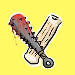 onikanabotikuwa's profile picture. 