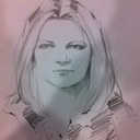 Karin McCormick Duty - @DutyKarin - Twitter