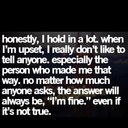 rebecca jayne knight - @rebeccajaynekni - Twitter