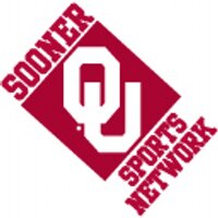 SoonerSportsNetwork(@OUontheAir) 's Twitter Profileg