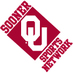 SoonerSportsNetwork (@ouontheair) Twitter profile photo SoonerSportsNetwork (@ouontheair) Twitter profile photo