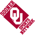 SoonerSportsNetwork (@OUontheAir) Twitter profile photo