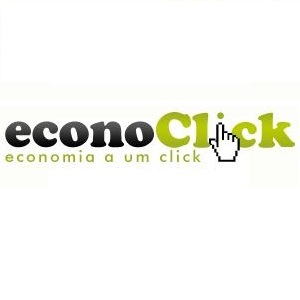 Econoclick é uma loja de departamentos online. Nos siga no Twitter e saiba mais sobre nossas promoções.

FAZEMOS ENTREGAS EM TODO O BRASIL!
