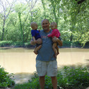 Matthew Roach - @MatthewRoach13 - Twitter