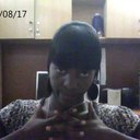 sharon cage - @sharon_cage - Twitter