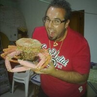 Rafa Medina (@rafamedina85) 's Twitter Profile Photo