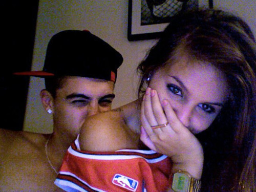 jeffreykuh1992's profile picture. 