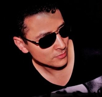 DJ & producer