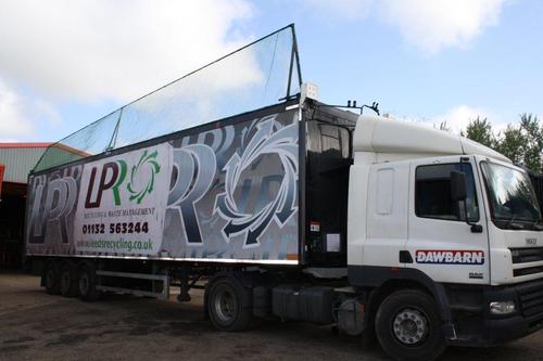 DawbarnSonsLtd's profile picture. 