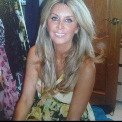 Profile Picture of Paula James-Gannon (@pjamgan) on Twitter