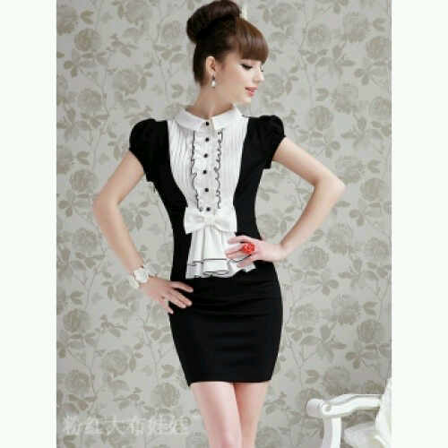 clothesshop3's profile picture. online shop baju, dress, celana dan accesoris wanita :) happy shopping guys :)