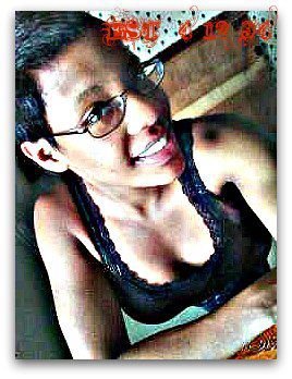 Lil_Berry99's profile picture. #TeamCeltics #TeamSteelers #TeamFollowMeBack #TeamIdgaf #TeamTaken #TeamAries