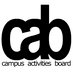 CAB (@accab_12) Twitter profile photo CAB (@accab_12) Twitter profile photo