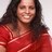 VishaReddy's profile image