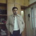 shivang satya gupta (@shivangsatya) Twitter profile photo