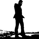 James Show - @WhisperShow - Twitter