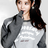 JEEEUN_ZB's profile image