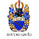 The Official Twitter feed of Aston University's very own Gaelic Football craic-heads: the Aston Gaels. Proudly Sponsored by @AstonBookshop and @B4Bar1