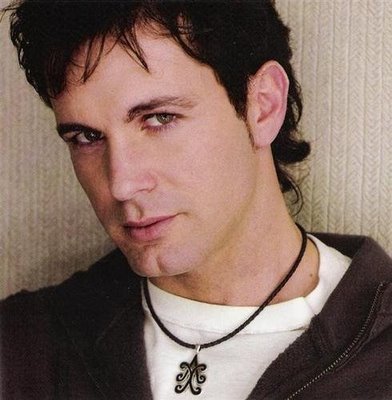 Club de fans @AxelOficial - Síguenos!!