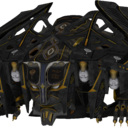 Cameron Parker - @II_CANDY_MANN - Twitter