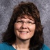 Luann Langel (@wolftechie) Twitter profile photo