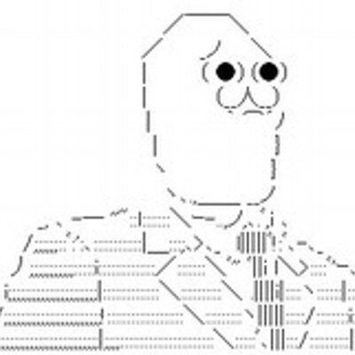来栖川 Kurusugawaw Twitter 来栖川 Kurusugawaw Twitter