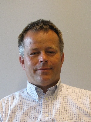 ImmeMonshouwer's profile picture. Gewoon doen, organiseren,  praktisch, afmaken