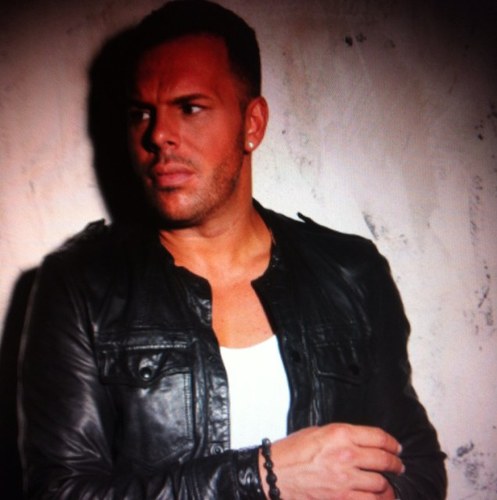 jamietherington's profile picture. Here for a good time... Not a long time!!