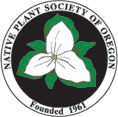 OR_Larkspur's profile picture. The Native Plant Society of Oregon is dedicated to the enjoyment, conservation, and study of Oregon's native plants and habitats.  We Twitter and Facebook, too!