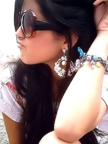 Musica-I Never told you s/p life her