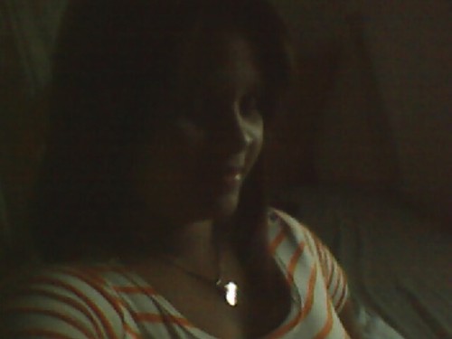 labonitaortega's profile picture. alegre,divertida,sexy,apasionada,y me gusta conocer personas nueva no importa la raza ni el color solo que sean cool como yo..follow me if you'd like