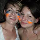 Louise Breen - @Lou_Breen - Twitter