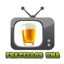 Beber es mi profesión, aunque hacer que tu no estudies es mi misión, por los bares de la UMA me encontrarás con decisión.