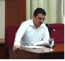 bayramnurakay's profile picture. 