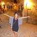 Rhianeva (@rhianeva) Twitter profile photo Rhianeva (@rhianeva) Twitter profile photo