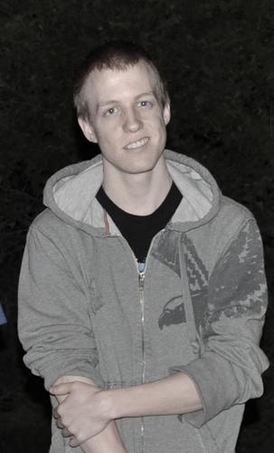 MathPeloquin's profile picture. 