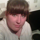 Becky'xoxo - @BeckyGlover3 - Twitter