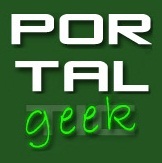 Blog de cultura geek y curiosidades sobre ciencia y salud de @Portaltic, el portal de tecnología de @Portaltic (Europa Press)