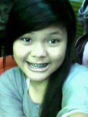 longlast and keep romantic with Achmad Yogy Vhegetariaan