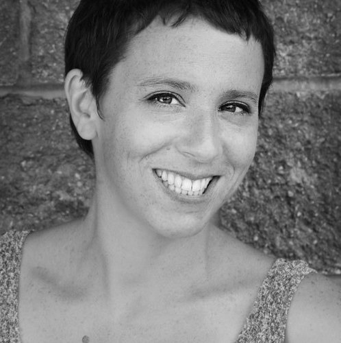 Jessmestre's profile picture. I yam what i yam, and that's all what I yam