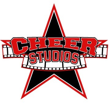 Created by cheerleaders, for cheerleaders. Check out our website for videos, action shots, store, and more! Questions? Email me at: mitchell@cheerstudios.com