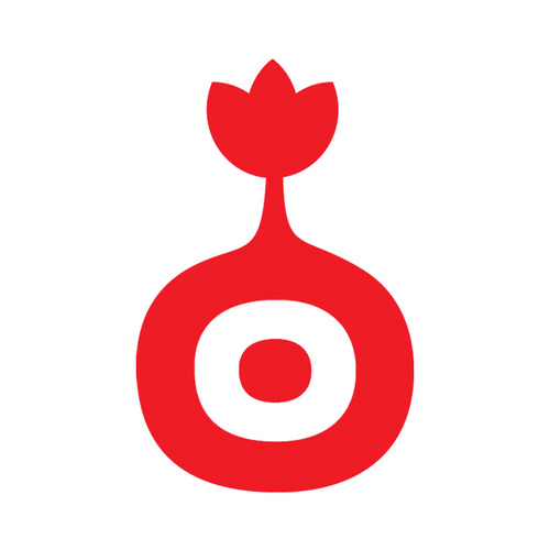 sevendots's profile picture. Sevendots is a global consultancy, comprised of senior industry experts, focused exclusively on helping CPG companies.