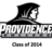 provcoll2014's profile image