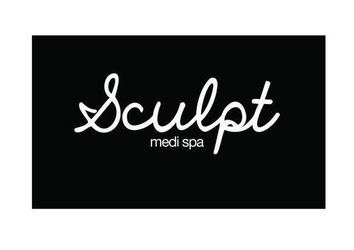 sculptmedispa's profile picture. Want to lose weight,look younger and really relax in a cutting edge medi spa?Come to Sculpt Stockton Heath Warrington Cheshire