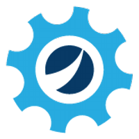 locationtech (@locationtech) 's Twitter Profile