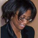 Sharon Baugh - @4lovealone - Twitter