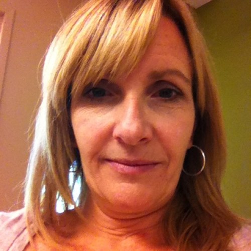 KatieMcCann7's profile picture. 